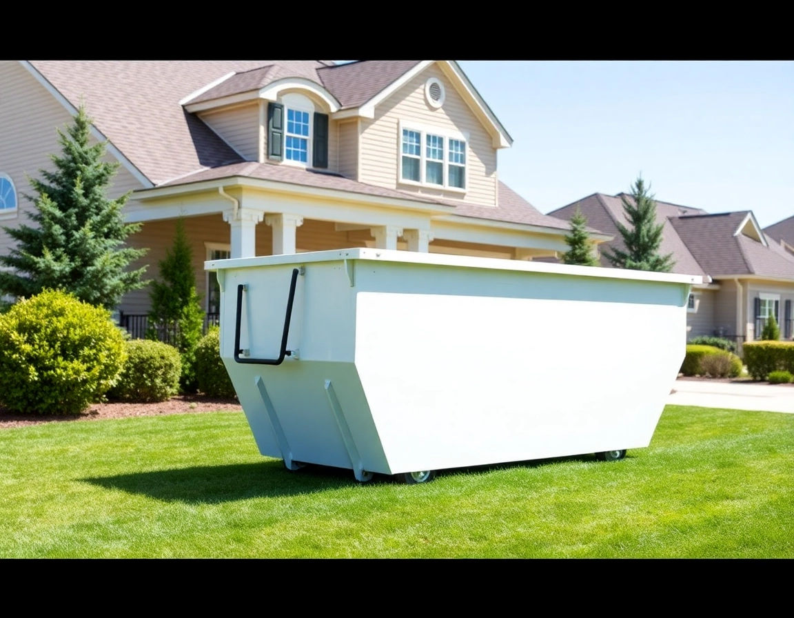 Dumpster_Rental_Service_home_h3Image_O8JGb0u75R Dumpster_Rental_Service_home_h3Image_O8JGb0u75R